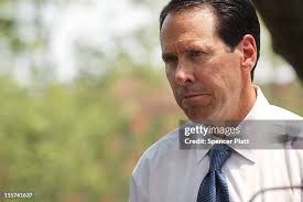 43 Michael Thomas Cell Phone Stock Photos, High-Res Pictures, and Images