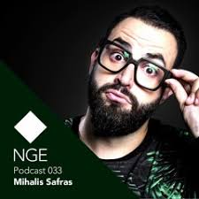 Stream Joaquín Ponce music