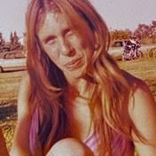 Daye Family Obituaries