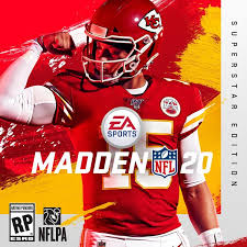 It's currently unknown if aaron rodgers' ongoing feud with the green bay packers played a role in his omission from the mvp edition of madden nfl 22. Super Bowl Mvp Patrick Mahomes And The History Of The Madden Curse