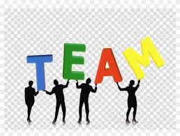 We did not find results for: You Are The Team Clipart Team Building Project Performance Evaluation Of Team Free Transparent Png Clipart Images Download
