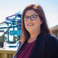 300+ "Stacy Kelly" profiles