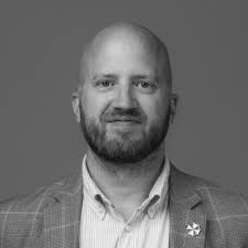 Atkins og NIRAS vinder rådgiverudbud på forlængelse af Hillerødmotorvejen