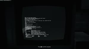 This page contains a list of cheats, codes, easter eggs, tips, and other sec. How To Unlock Zork Terminal Arcade In Black Ops Cold War Campaign Charlie Intel