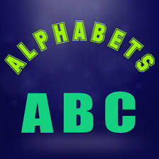 Even though it doesn't seem as important as oth. Learn Alphabet For Kids Apps On Google Play