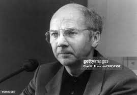 144 photos et images haute résolution de Lévêque