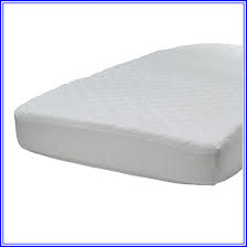 99 Reference Of Crib Mattress Beautyrest Black In 2020 Luxury Mattresses Mattress Crib Mattress