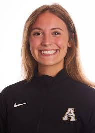 Anna Amundsen's Instagram, Twitter & Facebook