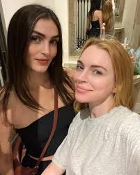 Profile for Amarjit Lall