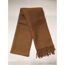 Shop mens scarves on amazon.com. Wool Scarf Pocket Square Polo Ralph Lauren Camel In Wool 6862896