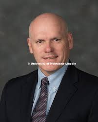 Digital Photo Archive