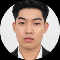 13800+ "John Michael" profiles