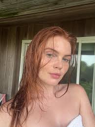 Savannah Smith (@savannahjoysmith) • Instagram photos and videos