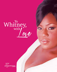 Does anyone know if there is events happening next weekend?