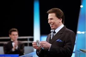 Email de recuperação enviado com sucesso. Datena Diz Que Silvio Santos Esta Com Covid Sbt E Iris Abravanel Negam