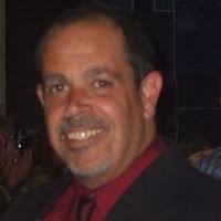 Ian Weiser Email & Phone Number