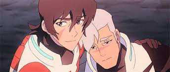 La Bohème — Already yours