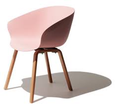 Speck Chair Chair Unique Chairs Design Unique Chair