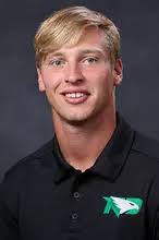 Ryan Bartels's Instagram, Twitter & Facebook