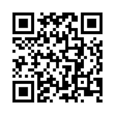 Pin On Technology