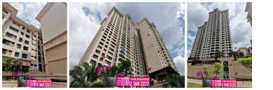 Bandar utama damansara is an affluent residential township within damansara, petaling jaya and it is a residential suburb and home to the great, one utama shopping. 1 Bukit Utama Management Office Contact Broadband Coverage