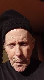 Three shot, including 4-year-old, and one stabbed in domestic violence  incident in Mattapan, police say