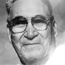 William James Marsden