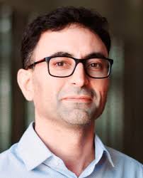 Challenges in Electrolyzer Performance Evaluation for Green Hydrogen  Production