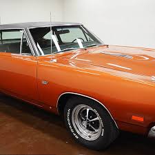 Image result for Light Bronze 1969 Coronet