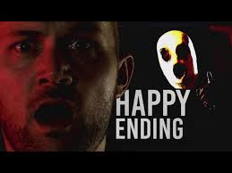 Jigsaw's Hardest Game (SAW parody)