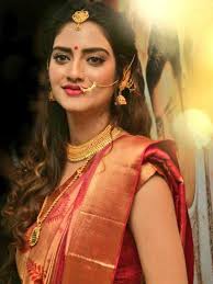 10,645,700 likes · 34,966 talking about this. Bengaliupdatenews Nusrat Jahan Age Height Weight Wiki Bio