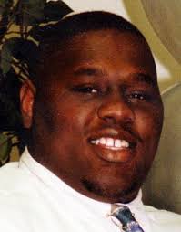 Ivory Joe Goods Jr. Obituary