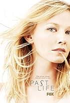 Marry Me (TV Mini Series 2010)