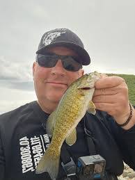 Brayden Rhodes's Instagram, Twitter & Facebook