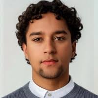 20+ "Johnny Braga" profiles