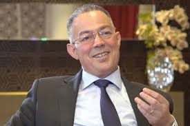 لقجع يكشف استعدادات المغرب لـ”كان 2025″ ويؤكد أن نجاح البطولة هو إنجاز  للقارة الإفريقية