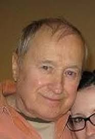 Obituary for Jack A. Beadling