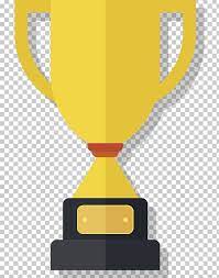 Trophy Icon Png Adobe Illustrator Award Creative Creative Trophy Cup Trophy Png Icon