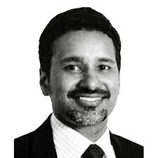 San Diego 2025 Agenda