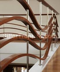 Check spelling or type a new query. 12 Best Design Railings Ideas Stairs Design Stairs Design