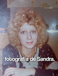 Sandra Jean Struble"