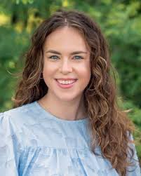 Find Therapists and Psychologists in 35407