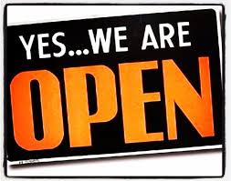 Franz voci 11 (novembre 2019). Magasin Ouvert Le 1er Et Le 11 Novembre La Treille D Or