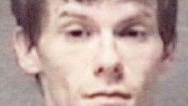 Police: Muncie man beat girlfriend, threatened unborn child