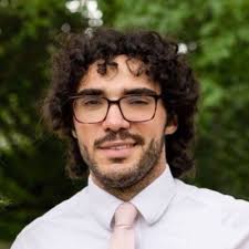 Mr. Patrick Christian (@PatrickEducates)