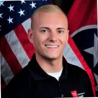 Chase Watts NR-P, CEM, CHEP