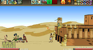 Are you not entertained by first wood war apk mod unlock all? First Wood War For Android Free Download At Apk Here Store Apktidy Com