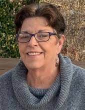 Leave a condolence, share a memory, post a photo, and more! Allee Holman Howe Funeral Home Camdenton Mo