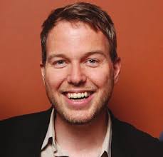 THE FUTURE IS FEMALE