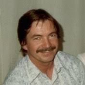 Search Harold Bragg Obituaries and Funeral Services